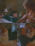 Olivia d`Abo nude 47